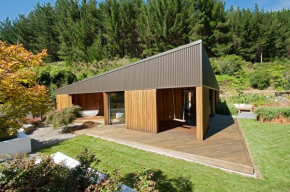 The Kite - Abel Tasman
